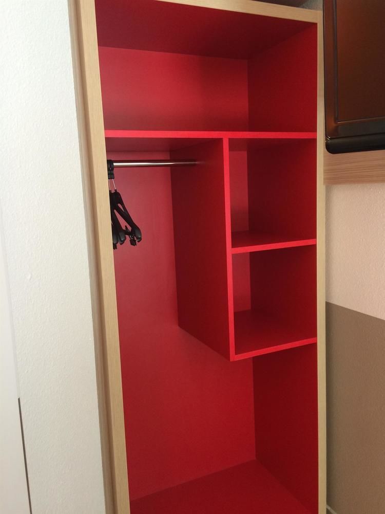 马赛瓦伦汀普瑞米尔经典酒店 外观 照片